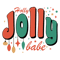 23.png