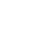 2221083.png