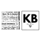 2003241029 (1).png