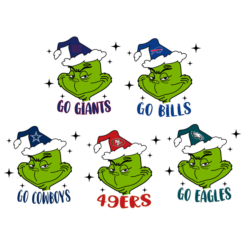 Grinchmas-done (2).png