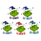 Grinchmas-done (2).png