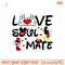 inspire-png050124079-1442024101126.jpeg