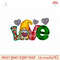 inspire-png060124101-1442024101129.jpeg