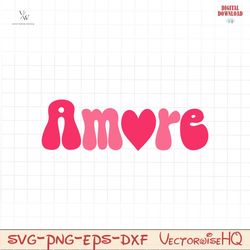 amore valentine svg png, Funny quotes valentine PNG