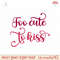 inspire-png090124181-144202410501.jpeg