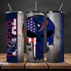 3D Buffalo Bills Inflated Puffy Tumbler Wraps , Nfl Tumbler Png 37