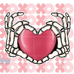 valentines day png love happy png