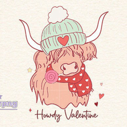 howdy valentine happy valentines day png