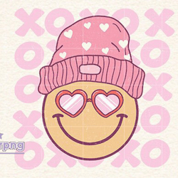 love more worry less valentine png