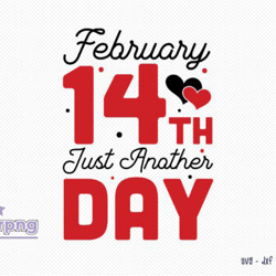 little miss valentine png sublimation