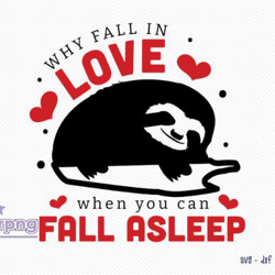 february 14th just another day svg