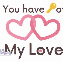 anti valentines day svg design