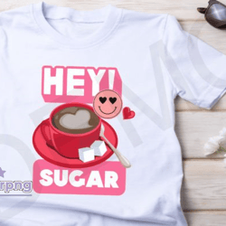 stupid cupid anti valentines day svg