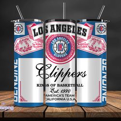 golden state warriors tumbler wrap, basketball design,nba teams,nba sports,nba tumbler wrap,nba ds-58