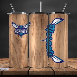 charlotte hornets tumbler wrap, basketball design,nba teams,nba sports,nba tumbler wrap,nba ds-62