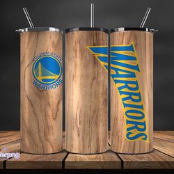 golden state warriors tumbler wrap, basketball design,nba teams,nba sports,nba tumbler wrap,nba ds-90