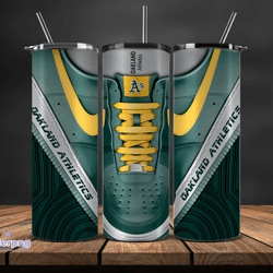 oakland athletics tumbler wrap, air force mlb tumbler , baseball tumbler wrap 24
