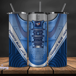 toronto blue jays tumbler wrap, air force mlb tumbler , baseball tumbler wrap 28