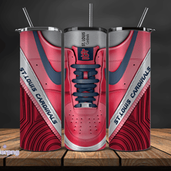 st. louis cardinals tumbler wrap, air force mlb tumbler , baseball tumbler wrap  30