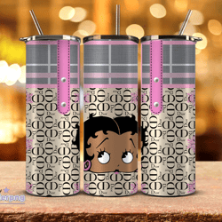 dior  tumbler wrap, dior tumbler png, dior logo,luxury logo brand 23