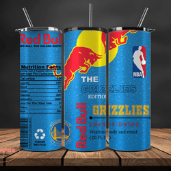 golden state warriors tumbler wraps, nba red bull tumbler wrap 44