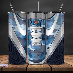 marine corps tumbler wraps, military sneaker tumbler 03