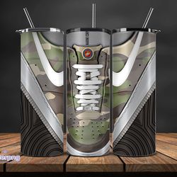 marine corps tumbler wraps, military sneaker tumbler 02