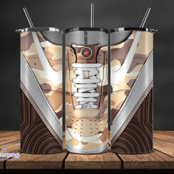 marine corps tumbler wraps, military sneaker tumbler 29