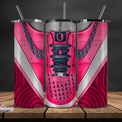 saint louis tumbler wrap, mls sneakers tumbler wrap  57