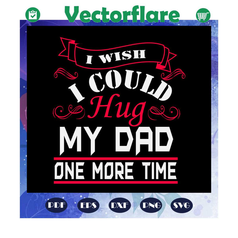 MR-vectorflare-fd07082020-25122023172552.jpeg