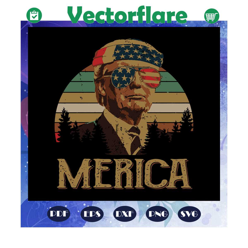 MR-vectorflare-in05082020-2612202312166.jpeg