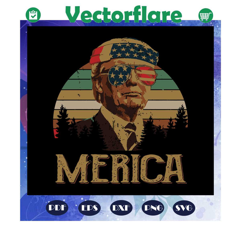 MR-vectorflare-in05082020-2612202312166.jpeg