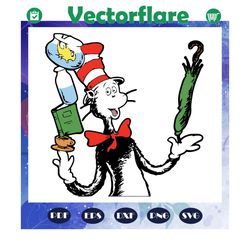 dr seuss svg, dr seuss counselor, school thing svg, dr seuss bundle svg, dr seuss, dr seuss png, one fish svg, two fish