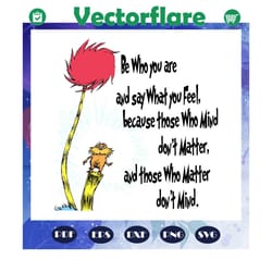 rolax svg, rolax shirt, rolax cut file, rolax png, dr seuss svg, dr seuss bundle svg, dr seuss, dr seuss png, one fish s