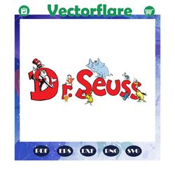 dr seuss svg, dr seuss bundle svg, dr seuss, dr seuss png, one fish svg, two fish svg, dr seuss quote, dr seuss counselo