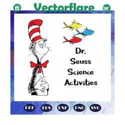 dr seuss svg, dr seuss bundle svg, dr seuss, dr seuss png, one fish svg, two fish svg, dr seuss cut file, dr seuss birth