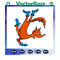 MR-vectorflare-dr1108202027-26122023182950.jpeg