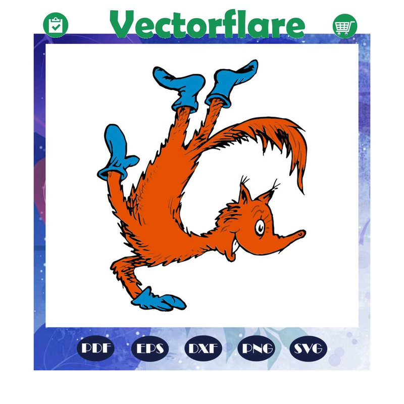 MR-vectorflare-dr1108202027-26122023182950.jpeg