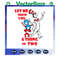 MR-vectorflare-dr1108202025-26122023183455.jpeg
