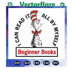 beginer books svg, dr seuss svg, dr seuss bundle svg, dr seuss, dr seuss png, one fish svg, two fish svg, thing 1 svg, t