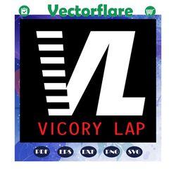 VL for victory lap svg, nipsey hussle, victory lap svg, victory lap gifts, VL logo, nipsey hussle album, victory lap shi