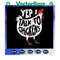 MR-vectorflare-td12081005-27122023191239.jpeg