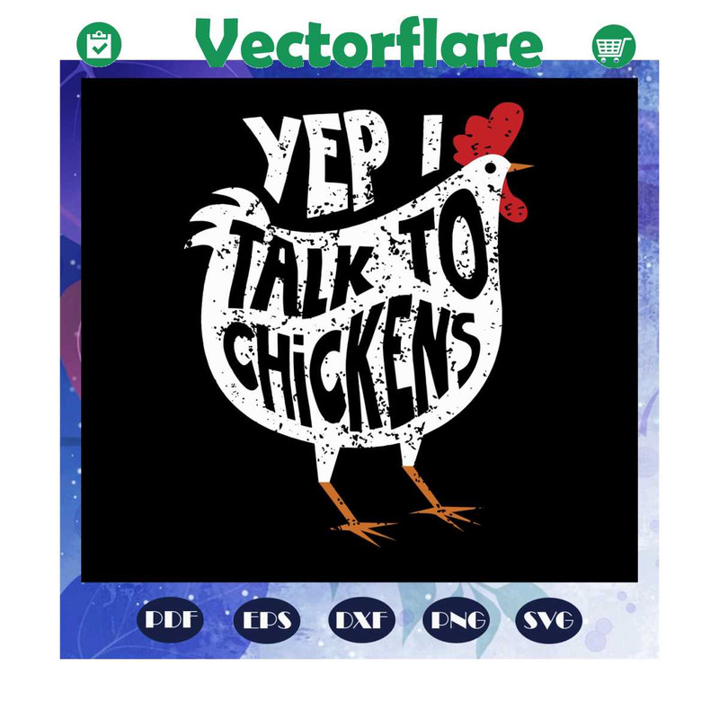 MR-vectorflare-td12081005-27122023191239.jpeg