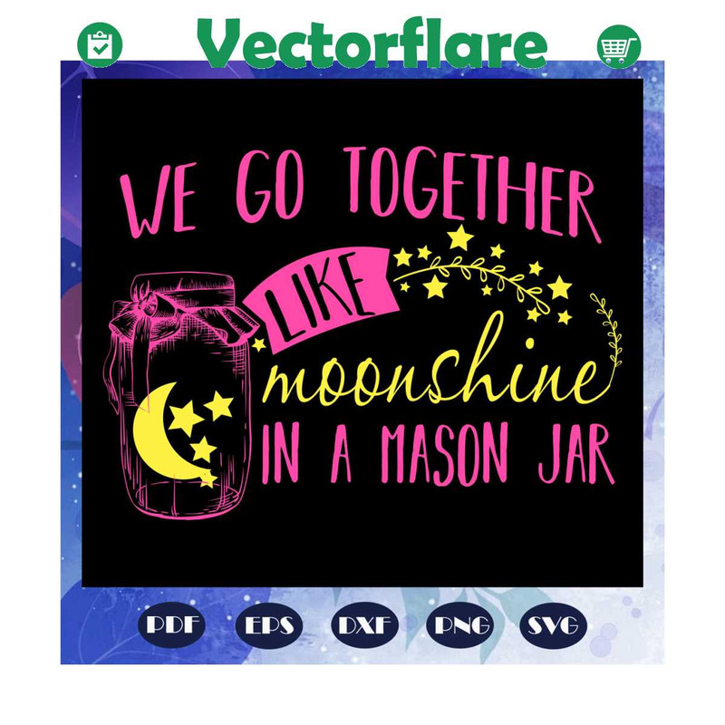 MR-vectorflare-td12082020-27122023213953.jpeg