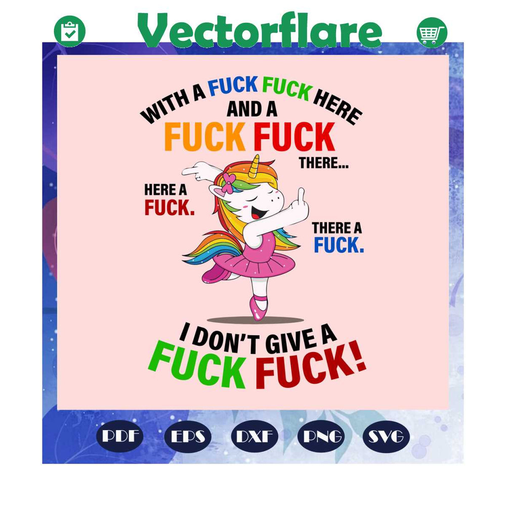MR-vectorflare-td12082020-27122023215613.jpeg