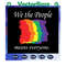MR-vectorflare-lg05082020-28122023101045.jpeg
