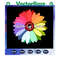 MR-vectorflare-lg05082020-28122023162318.jpeg