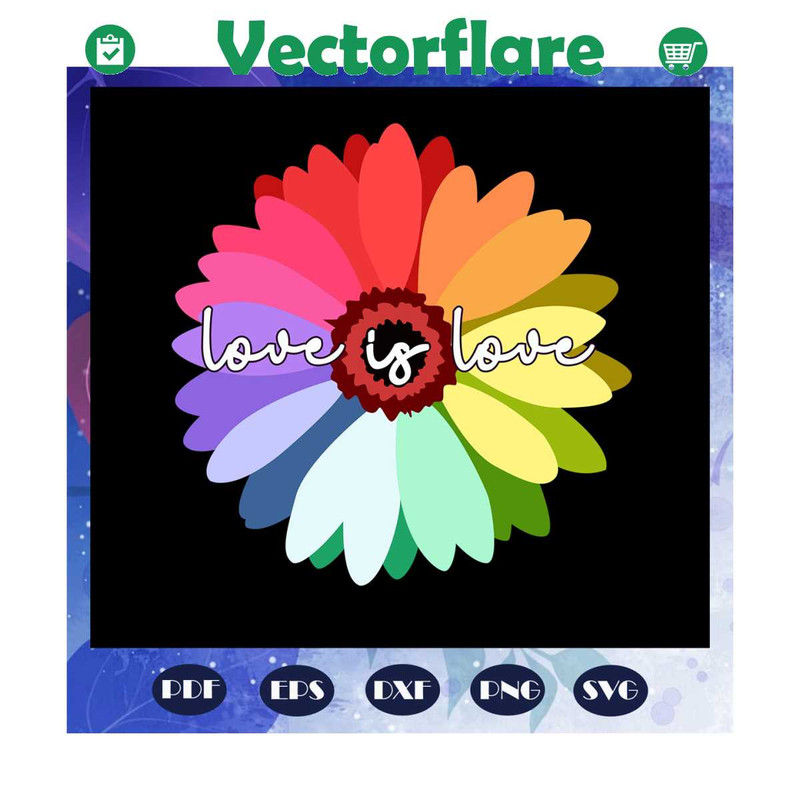 MR-vectorflare-lg05082020-28122023162318.jpeg