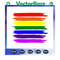 MR-vectorflare-lg050820202-28122023162610.jpeg