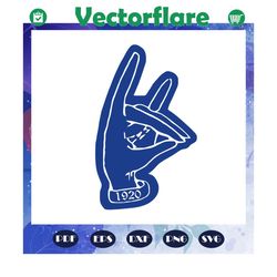 zeta phi beta hand symbol svg, zeta svg, 1920 zeta phi beta, zeta phi beta svg, z phi b, zeta shirt, zeta sorority, soro